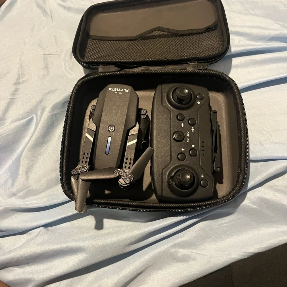 Drone